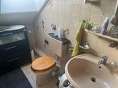Foto - Etagenwohnung in Georgsmarienhütte zur Miete