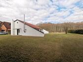 Foto - Einfamilienhaus in Sottrum