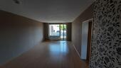 Foto - Etagenwohnung zur Miete in Essen