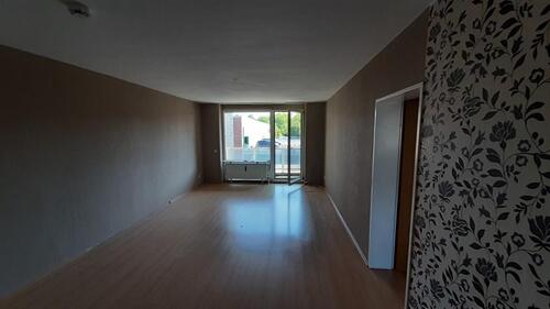 Foto - Etagenwohnung zur Miete in Essen
