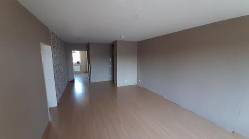 Foto - Etagenwohnung in Essen
