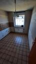 Foto - Etagenwohnung in Essen zur Miete