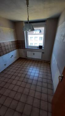 Foto - Etagenwohnung in Essen zur Miete