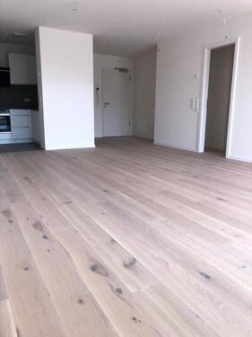 Foto - Etagenwohnung in Stuttgart