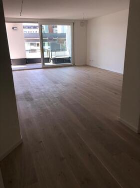Foto - Etagenwohnung in Stuttgart zur Miete