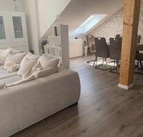 Mietwohnung - 760,00 EUR Kaltmiete, in Bous (PLZ: 66359)