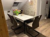 Foto - Etagenwohnung zur Miete in Bous