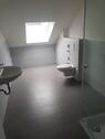 Foto - Etagenwohnung in Bous zur Miete