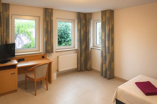 Foto - Micro- Apartment 2 Zimmer Wohnung Pankow mieten 2 Raum ab 14 Tage