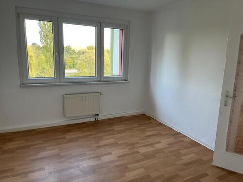 Foto - 2 Zimmer Etagenwohnung zur Miete in Borna