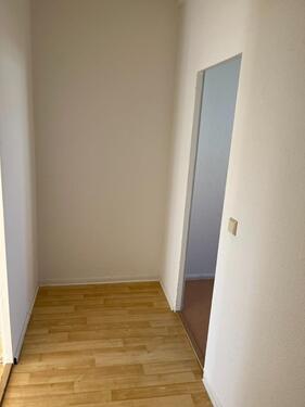 Foto - 2 Zimmer Etagenwohnung in Borna