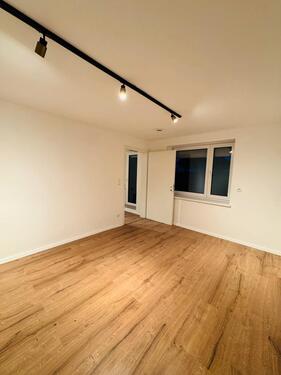 Foto - Wohnung FürstenzellJägerwirth - 650,00 EUR Kaltmiete, ca.  60,00 m²