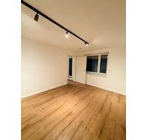 Wohnung FürstenzellJägerwirth - 650,00 EUR Kaltmiete, ca.  60,00 m² in Fürstenzell (PLZ: 94081)