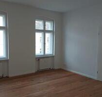 ++ Helle 2-Zimmer-Altbauwohnung mit EBK ++ Erstbezug nach Modernisierung, unbefristet & per sofort in Berlin-Wedding!
