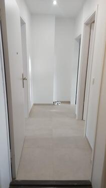 Foto - 2 Zimmer Etagenwohnung zur Miete in Berlin