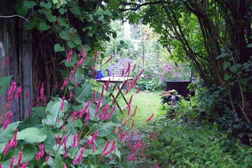 Foto - Haus mit Charme - 570.000,00&nbsp;EUR Kaufpreis, ca.&nbsp; 230,00&nbsp;m&sup2;