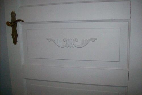 Foto - 10 Zimmer Einfamilienhaus zum Kaufen in Simonswald