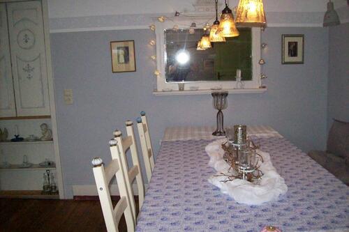 Foto - Einfamilienhaus in Simonswald zum Kaufen