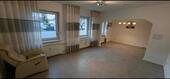 Foto - 70 qm EG Wohnung Holzwickede - 560,00&nbsp;EUR Kaltmiete, ca.&nbsp; 70,00&nbsp;m&sup2;