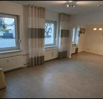 70 qm EG Wohnung Holzwickede - 560,00&nbsp;EUR Kaltmiete, ca.&nbsp; 70,00&nbsp;m&sup2; in Holzwickede (PLZ: 59439)