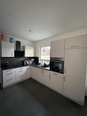 Foto - 3 Zimmer Einfamilienhaus zur Miete in Celle