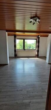 Foto - Einfamilien Haus in Bildstock - 154.000,00&nbsp;EUR Kaufpreis, ca.&nbsp; 100,00&nbsp;m&sup2;