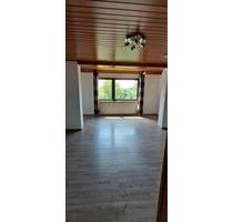 Einfamilien Haus in Bildstock - 154.000,00&nbsp;EUR Kaufpreis, ca.&nbsp; 100,00&nbsp;m&sup2; in Merchweiler (PLZ: 66589)