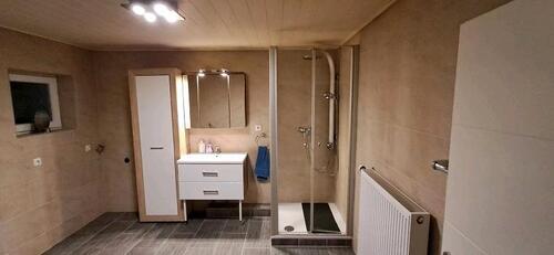 Foto - Einfamilienhaus in Merchweiler zum Kaufen