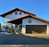 Ferienwohnung Aloisius im Allgäu · Hundefreundlich · Königscard - Nesselwang Ferienwohnung Aloisius im Allgäu · Hundefreundlich · Königscard - Nesselwang