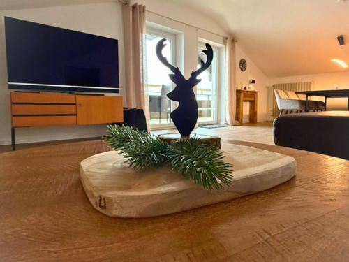 Foto - andere in Nesselwang zur Miete