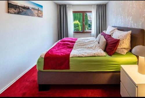 Foto - andere in Homberg (Efze)