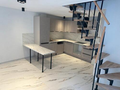 Foto - 3.5 Zimmer Einfamilienhaus in Neuendettelsau