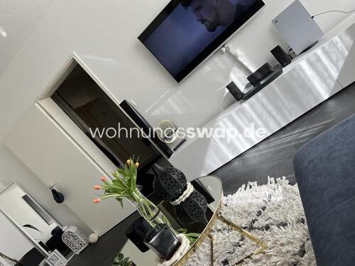 Foto - 2 Zimmer Etagenwohnung zur Miete in Berlin