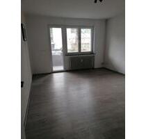 Sehr schöne 3 Zimmer Wohnung mi großem Balkon und Terrasse im EG - Kassel