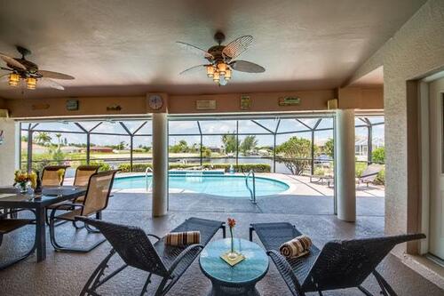 Foto - Last Minute Urlaub in Florida - 3.499,00&nbsp;EUR Kaltmiete,