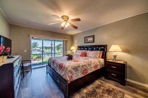 Foto - andere in Erfurt