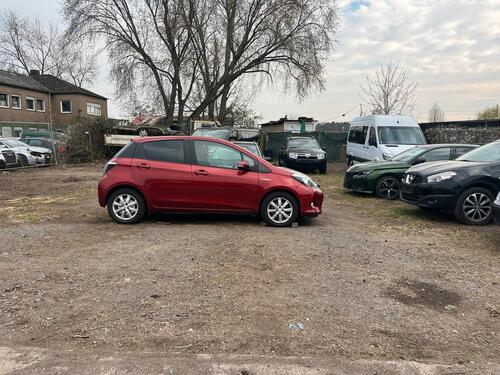 Foto - andere zur Miete in Koblenz