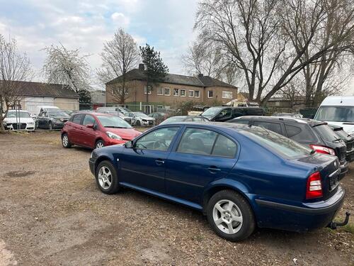 Foto - andere in Koblenz