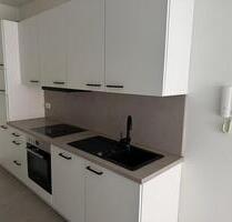 3ZKB, Top Lage, frisch renoviert, Gäste WC, Keller Abteil - Gießen