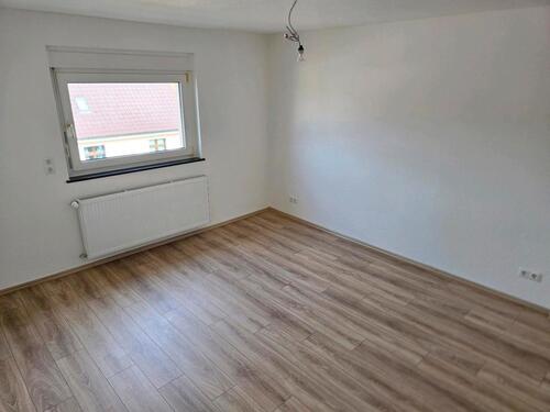 Foto - Wohnung 2Zi. K. D. B. in Benninghoven