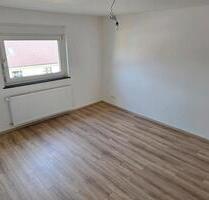 Wohnung 2Zi. K. D. B. in Benninghoven - Dortmund Hörde