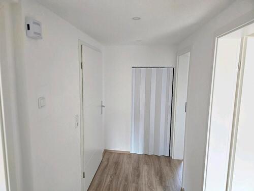 Foto - 1 Zimmer Etagenwohnung in Dortmund