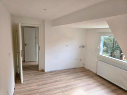 Foto - Etagenwohnung in Dortmund zur Miete