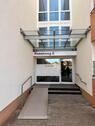 Foto - Wohnen mit Komfort im Herzen von Bad Meinberg