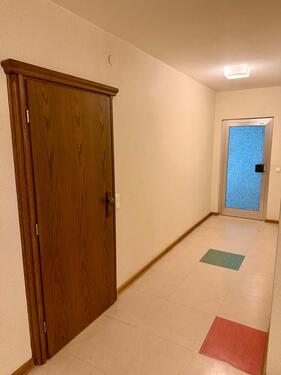 Foto - Etagenwohnung in Horn-Bad Meinberg zur Miete