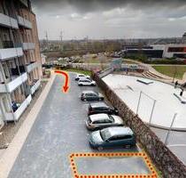 Stellplatz Dresden Mitte, Friedrichstadt