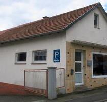 Vermietung Büro o. Laden in Cölbe bei Marburg