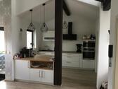 Foto - 1 Zimmer Dachgeschoßwohnung zur Miete in Wittlich