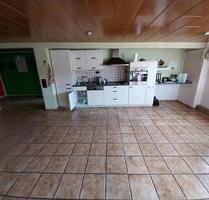 Wohnung, Gewerbe,- Hausmeister Wohnung - Hattingen Blankenstein