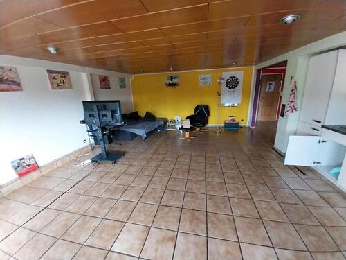 Foto - 2 Zimmer Etagenwohnung zur Miete in Hattingen